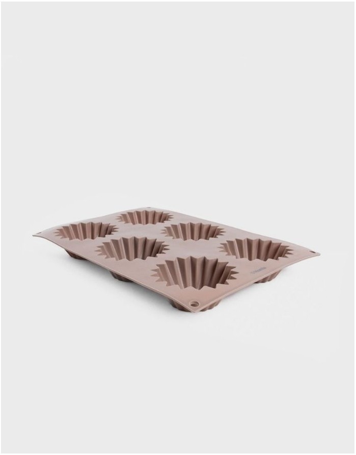 Baking Pan "Spurgus"