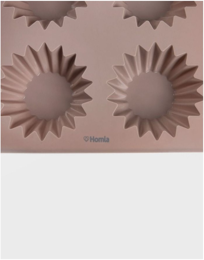 Baking Pan "Spurgus"