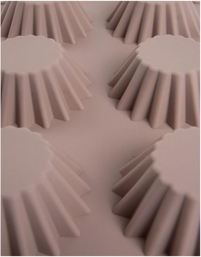 Cepšanas panna "Spurgus"