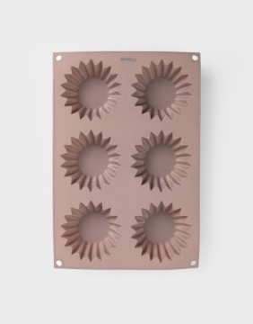 Форма для выпечки "Spurgus"