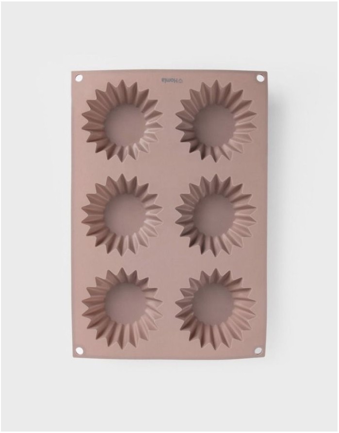 Форма для выпечки "Spurgus"