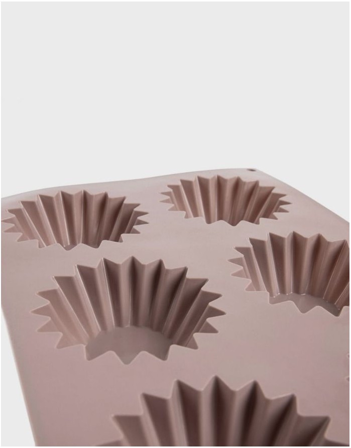 Baking Pan "Spurgus"