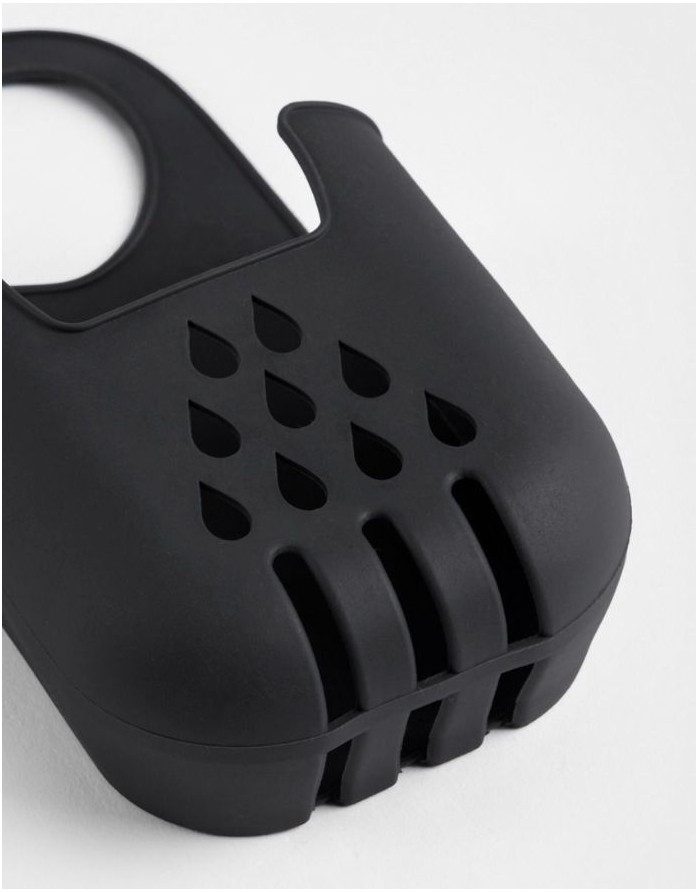 Hanging faucet organizer "Clean"