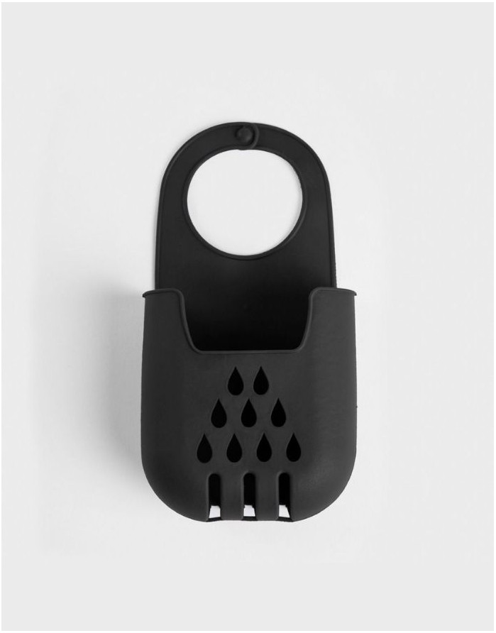 Hanging faucet organizer "Clean"