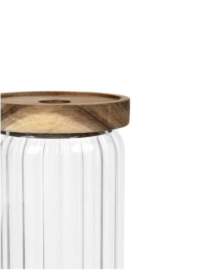 Stikla trauks "Rakumi" 0,75 l