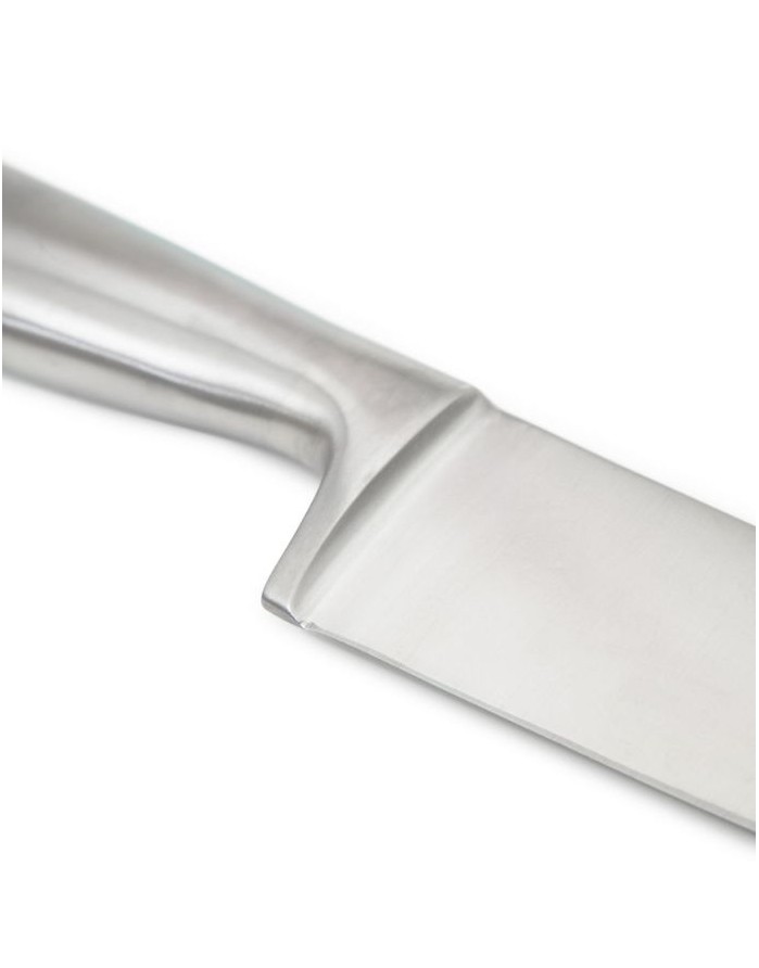 Набор ножей "Rigel", 3 шт.