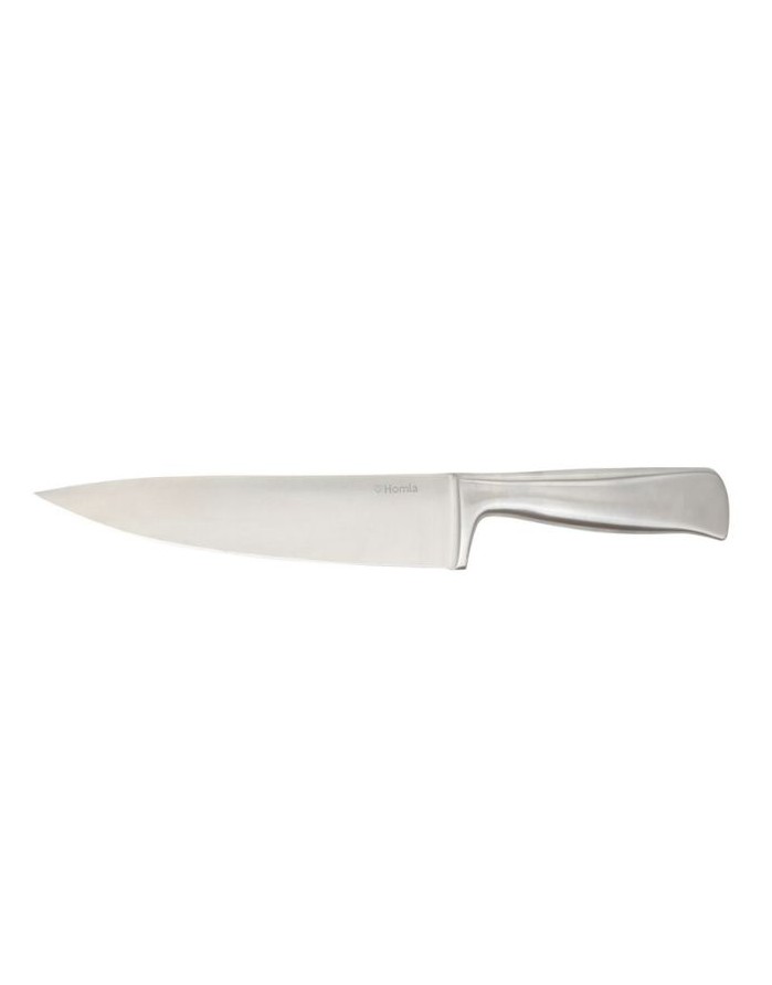 Knife set "Rigel", 3 pcs.