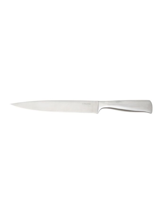 Knife set "Rigel", 3 pcs.