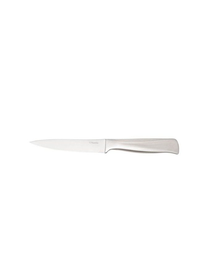 Knife set "Rigel", 3 pcs.