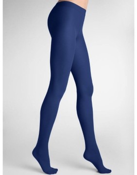 Kолготки "Tonic Granat" 40 Den