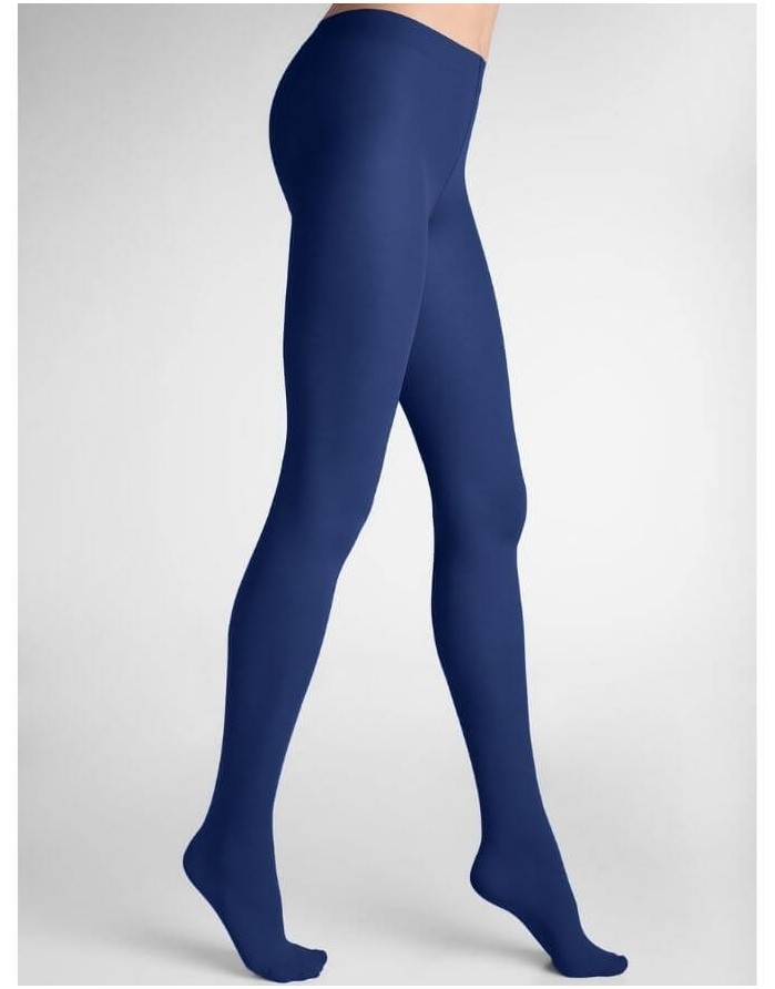 Zeķubikses "Tonic Granat" 40 Den