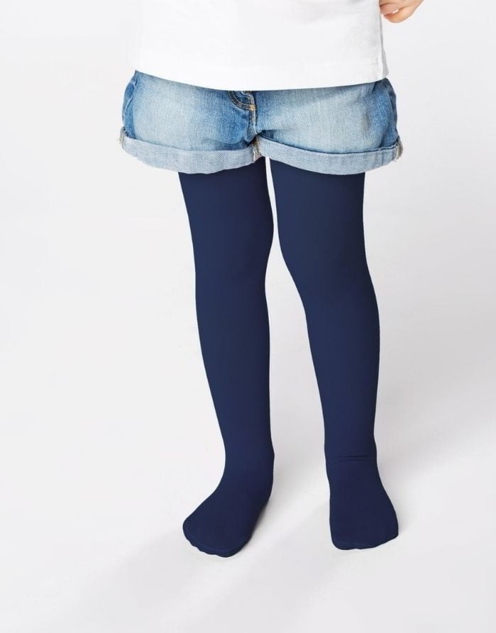 Meiteņu zeķubikses "Pipi Granat"