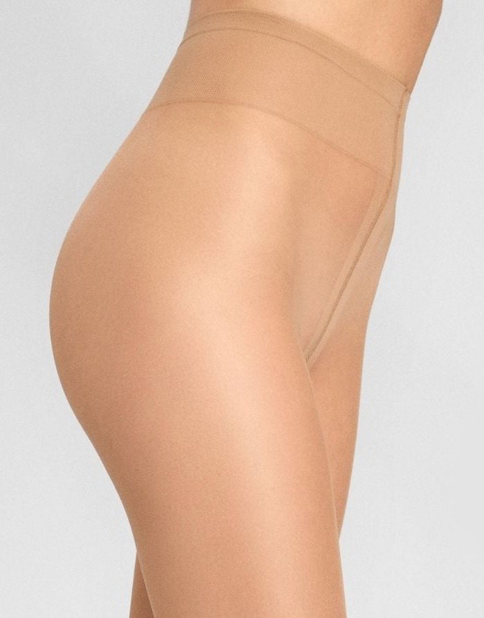 Zeķubikses "Allure" 20 Den