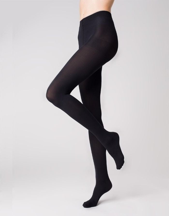 Tights "Micro" 60 Den