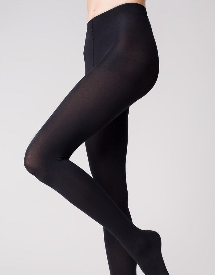 Tights "Micro" 60 Den