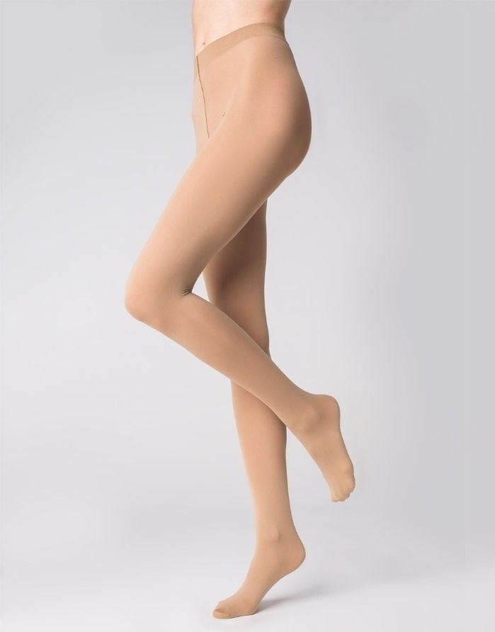 Tights "Micro" 60 Den