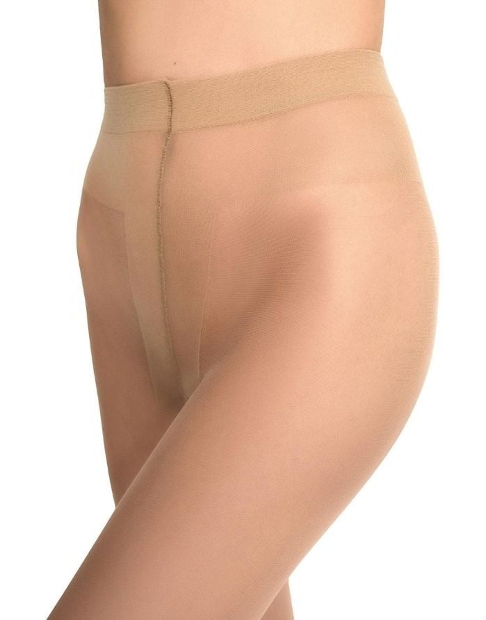 Tights "Nudo" 15 Den