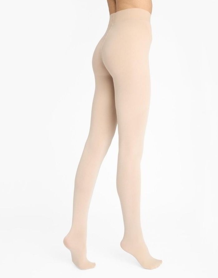 Kолготки "Keep Heat" 80 Den