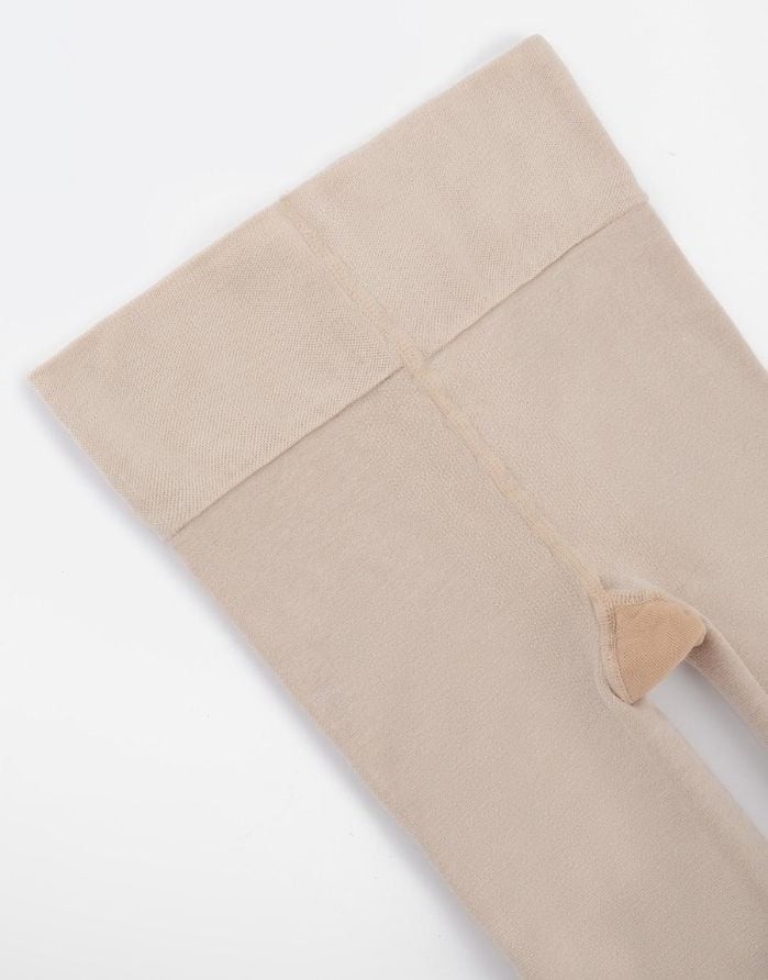 Kолготки "Keep Heat" 80 Den