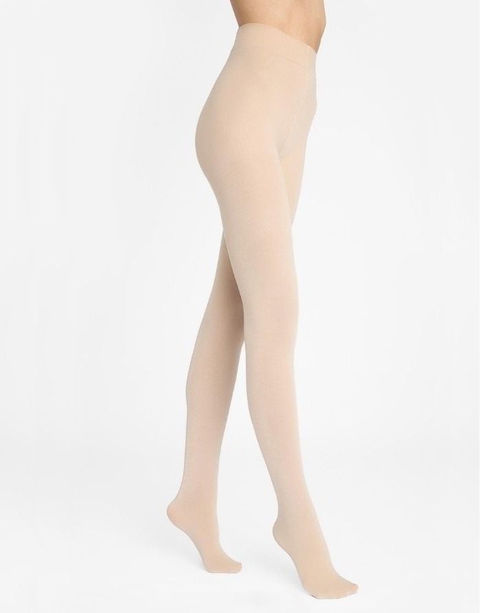 Kолготки "Keep Heat" 80 Den