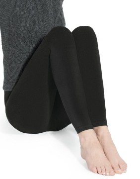 Леггинсы "Arctica" 250Den