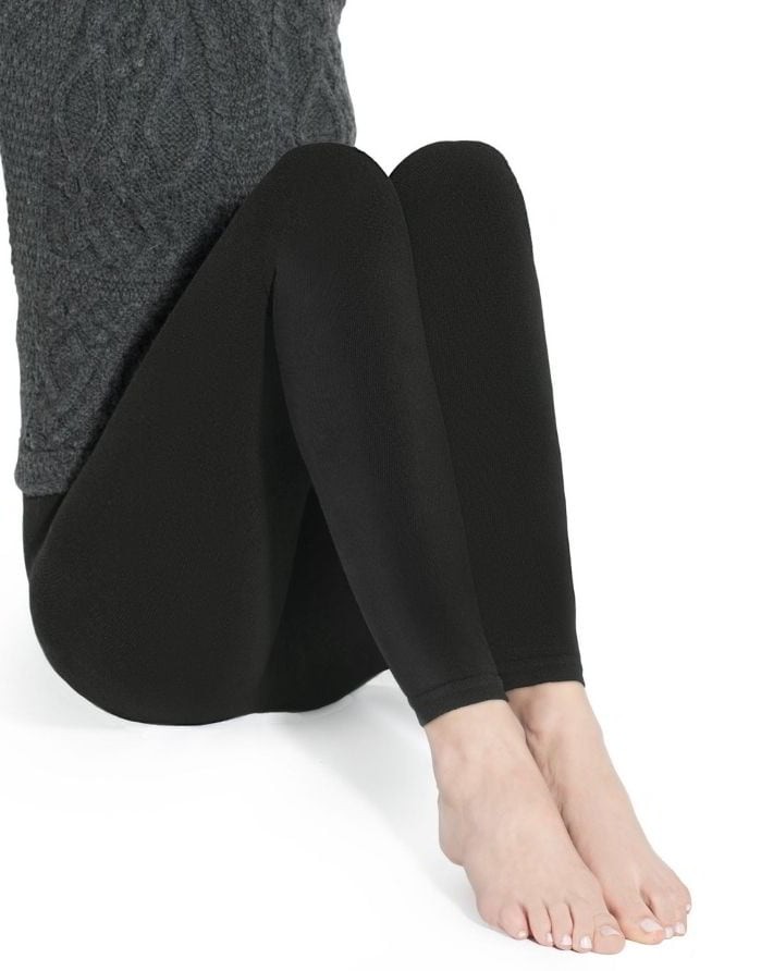 Legingi "Arctica" 250Den