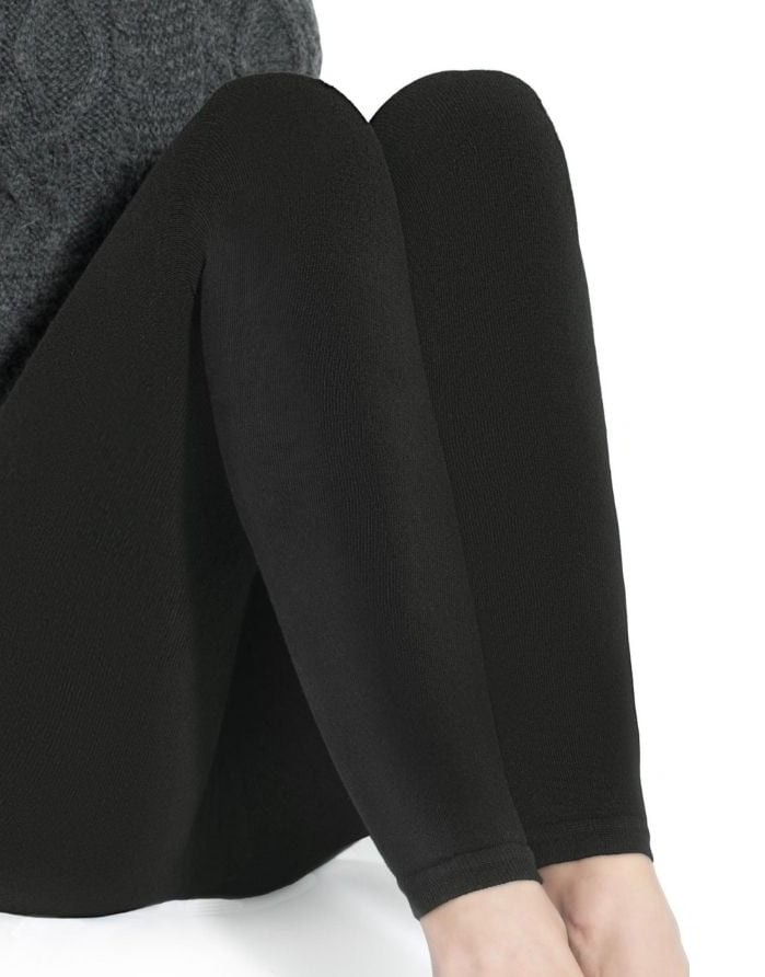 Legingi "Arctica" 250Den