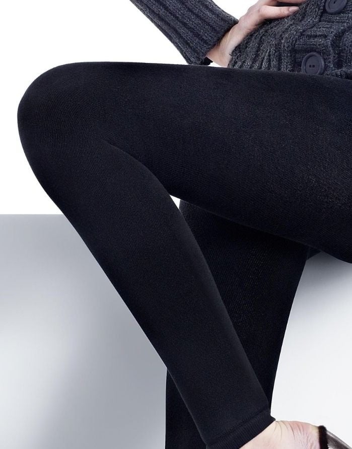 Леггинсы "Arctica" 250Den