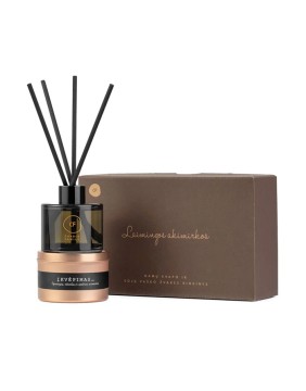 Подарочный набор "Laimingos akimirkos"