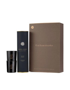 PREMIUM Подарочный набор "Kurk laimės akimirkas"