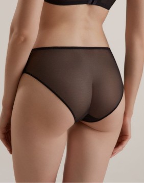 Женские трусики "Sakura"