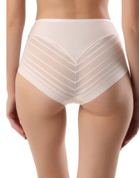 Женские трусики "Sport Glam Pastel"