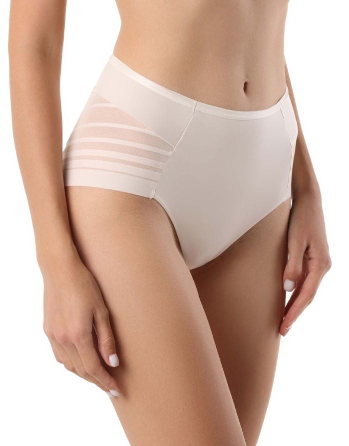 Sieviešu biksītes "Sport Glam Pastel"