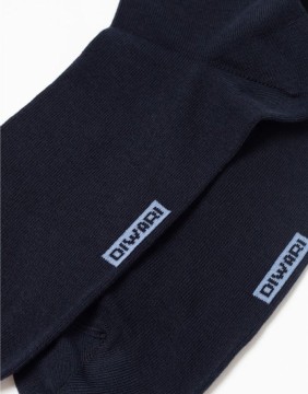 Мужские носки ''Tadumu'' Dark Navy