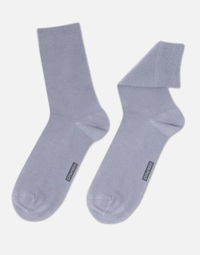 Мужские носки ''Tadumu'' Szary