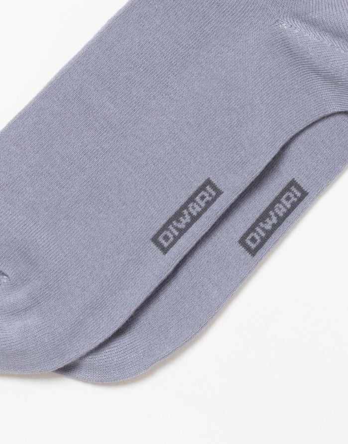 Men's Socks ''Tadumu'' Szary