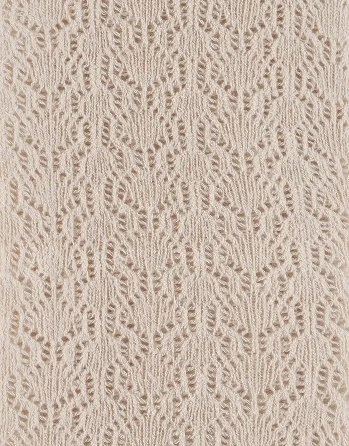 Tights "Sophia 874 Sand"