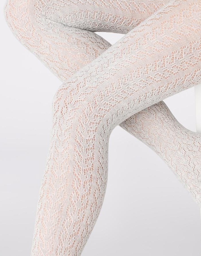 Tights "Sophia 611 Sabia"
