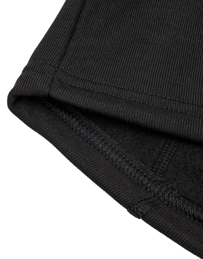 Vīriešu Termo krekls "Prep"