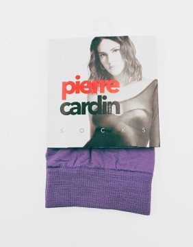 Женские носки "Coloris 50 Ametista"