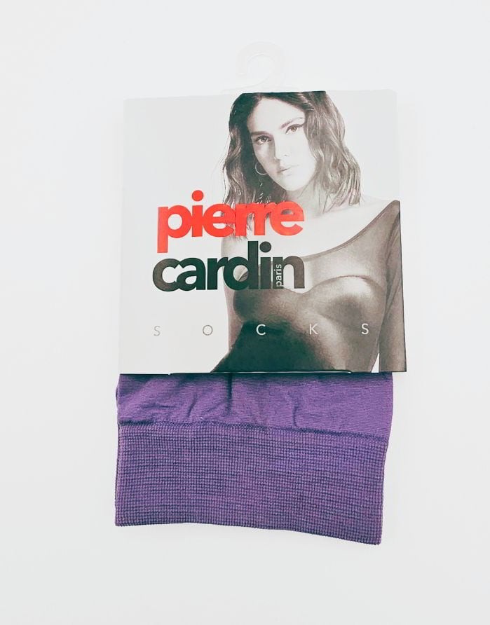 Sieviešu zeķes "Coloris 50 Ametista"