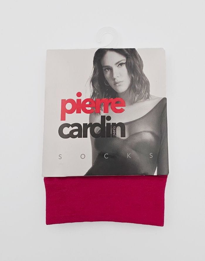 Sieviešu zeķes "Coloris 50 Fuxia"