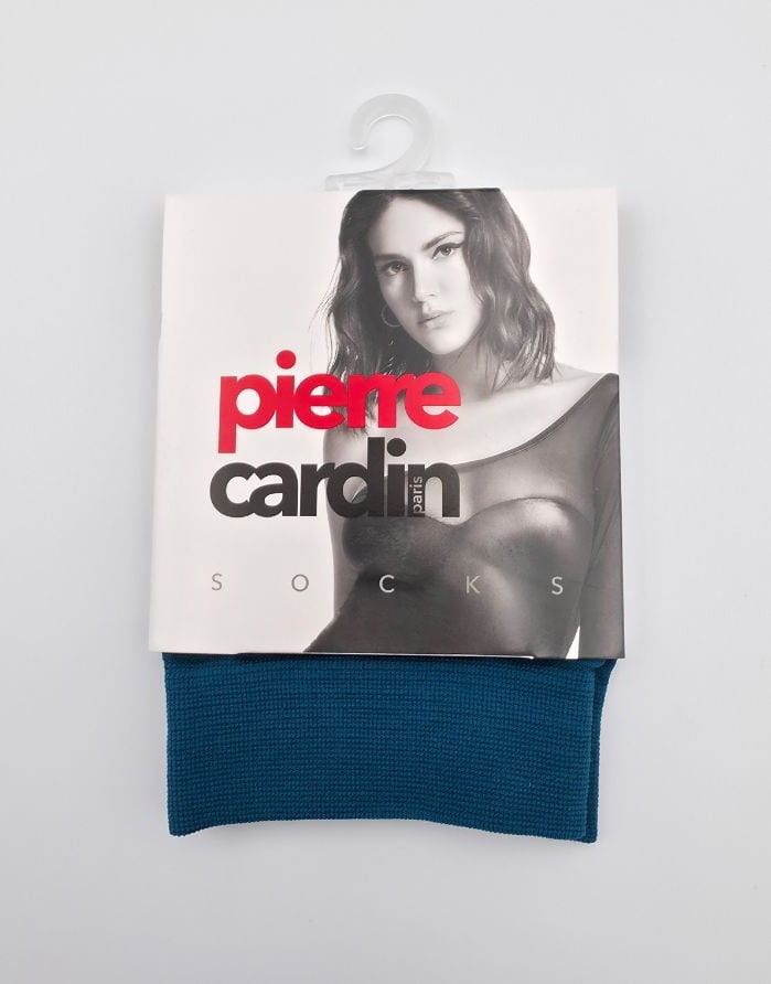 Women's socks "Coloris 50 Moray"