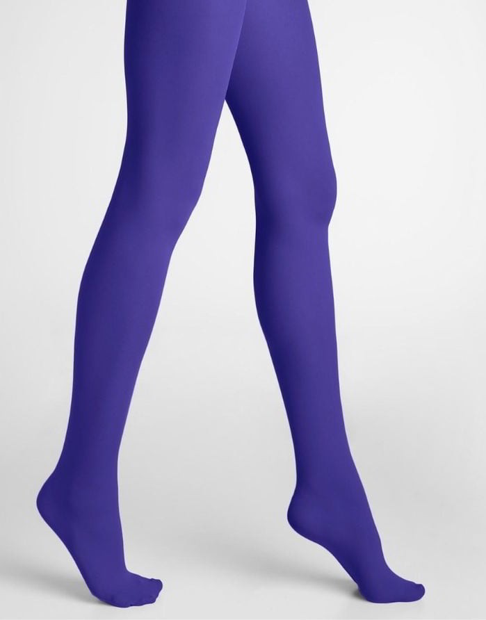 Zeķubikses "Tonic Ink" 40 Den