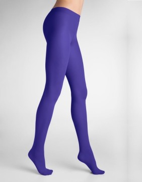 Zeķubikses "Tonic Ink" 40 Den