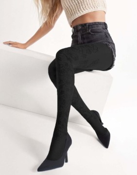 Zeķubikses "Grace B04" 40 Den