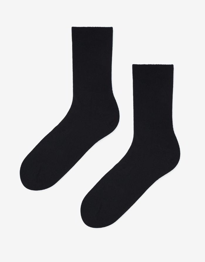 Men's socks "Diabetic"