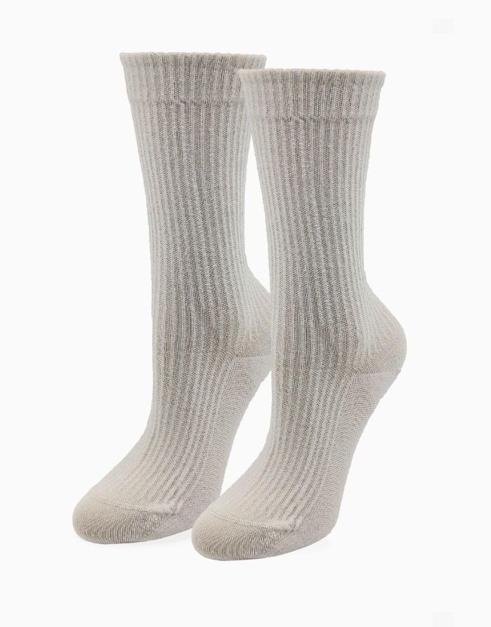 Sieviešu zeķes "Cashmere Dreams Carmel"