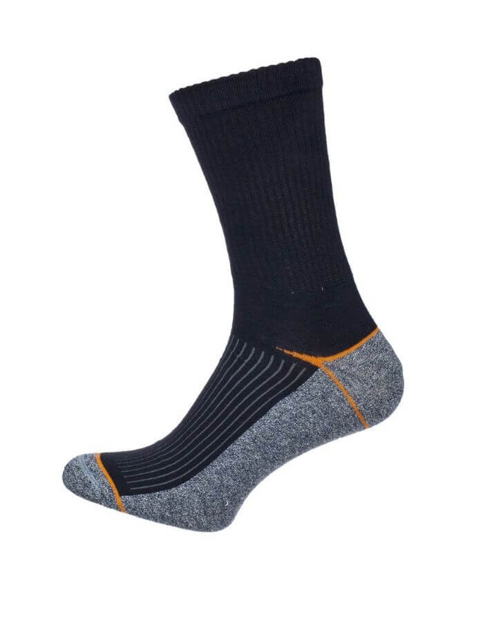 Men's socks "Stano"