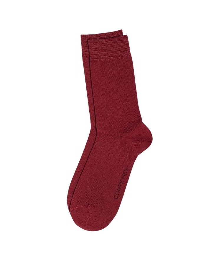 Men's Socks "Arno Bordo"